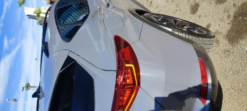 Cupra  Formentor 2022 Formentor