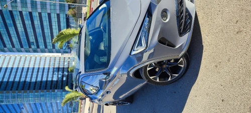 Cupra  Formentor 2022 Formentor