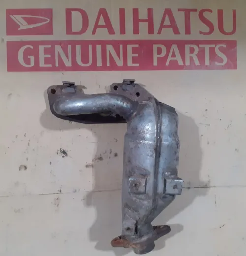 Daihatsu siron charade cuore materia garnmax terios avanza
