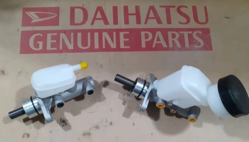 Daihatsu siron charade cuore materia garnmax terios avanza