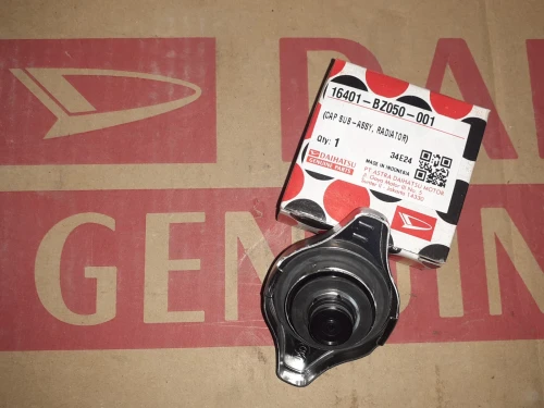 Daihatsu siron charade cuore materia garnmax terios avanza