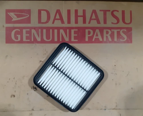  DAIHATSU pièce détaché charade  sirion terios GRAN-MAX cuore materia avenza