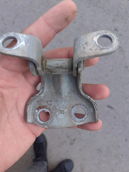 Daihatsu siron charade cuore materia garnmax terios avanza