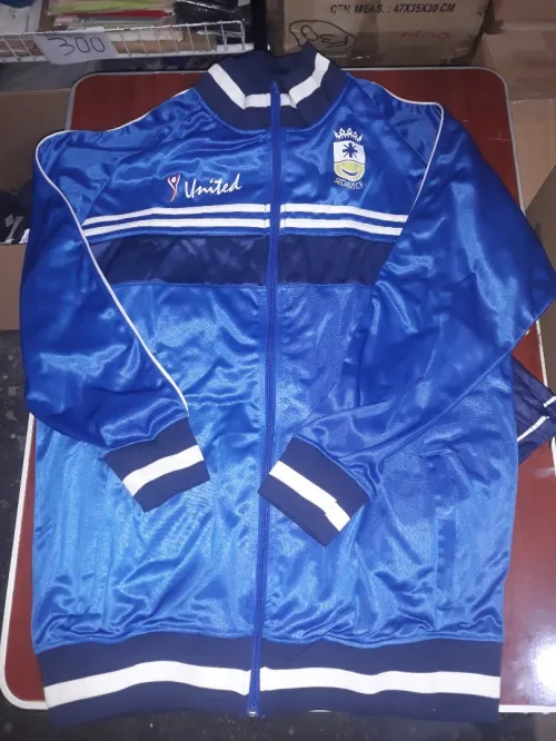 Survette adultes , enfants sport clubs 