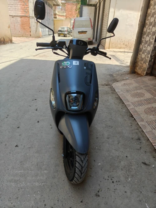 Vms Couxi 2 2026