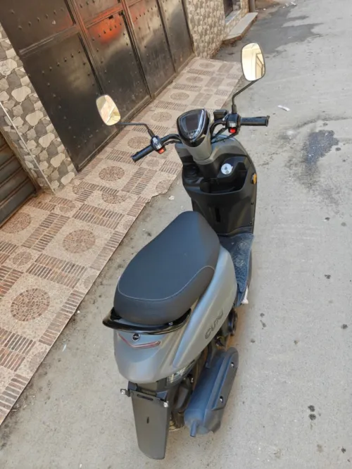 Vms Couxi 2 2026