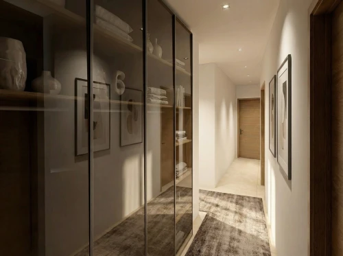 Vente Appartement F5 Alger El achour