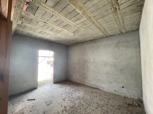 Vente Villa Jijel Jijel