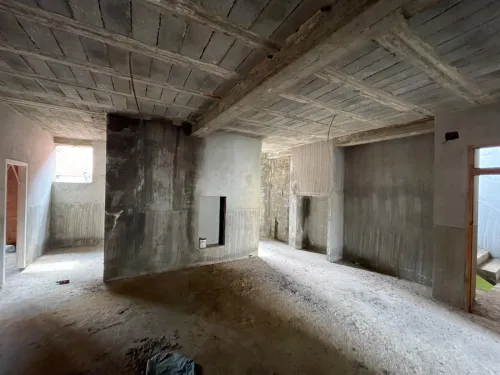 Vente Villa Jijel Jijel