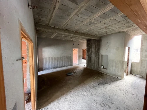 Vente Villa Jijel Jijel