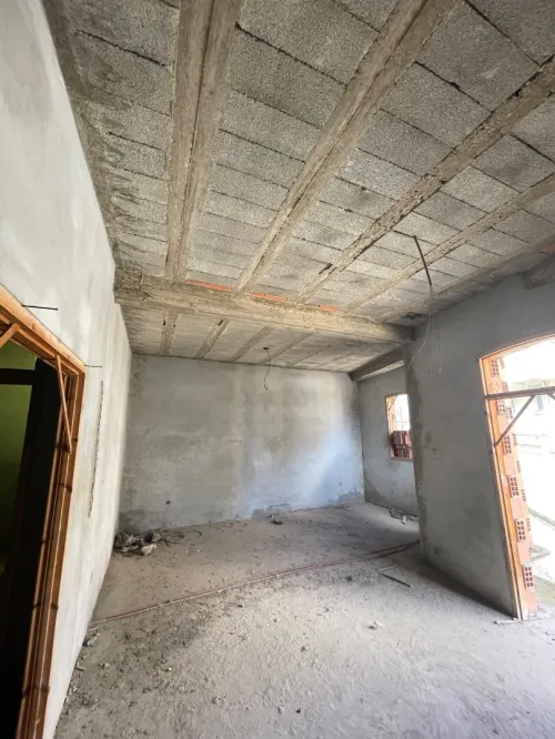 Vente Villa Jijel Jijel