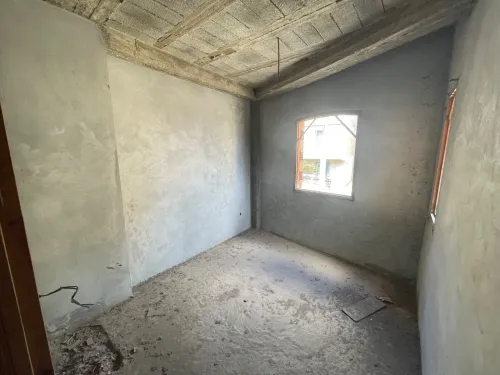 Vente Villa Jijel Jijel