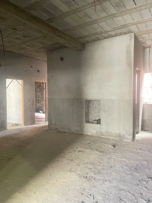 Vente Villa Jijel Jijel