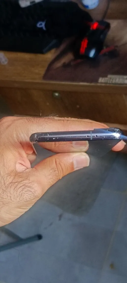 Samsung S21 5G