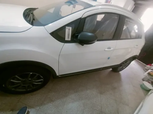 Livan X3 Pro  2026 Automatique (Avec toi ouvrant )