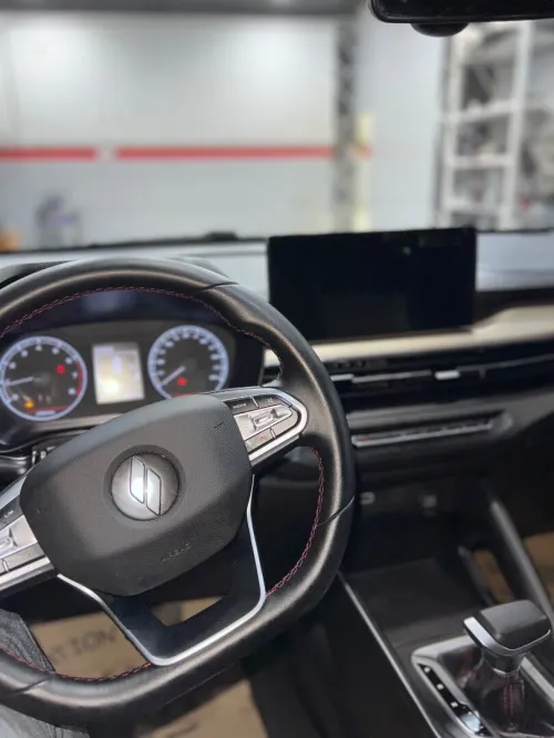 Lifan Lifan x3pro 2025 Lifan