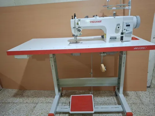 Machine à coude 