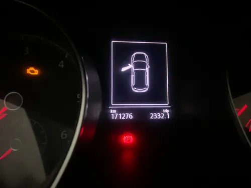 Volkswagen Golf 7 2019 START+
