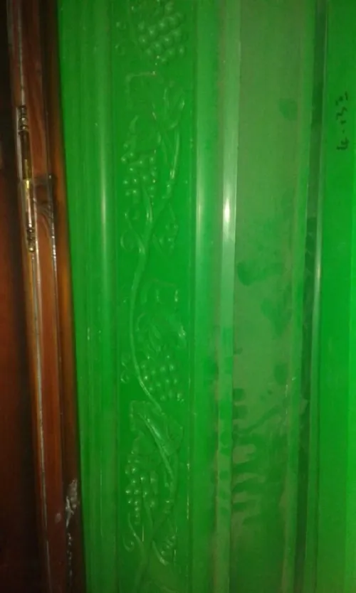 50 moule de plâtre en résine a vendre 