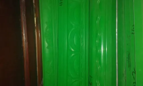 50 moule de plâtre en résine a vendre 