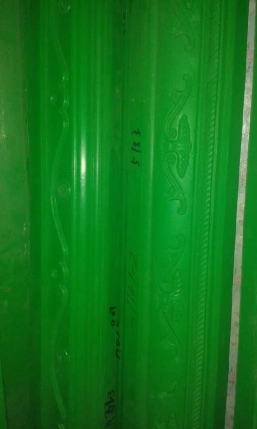 50 moule de plâtre en résine a vendre 