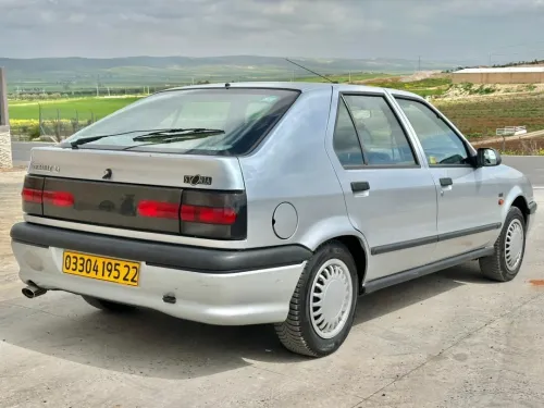 Renault 19 1995 19