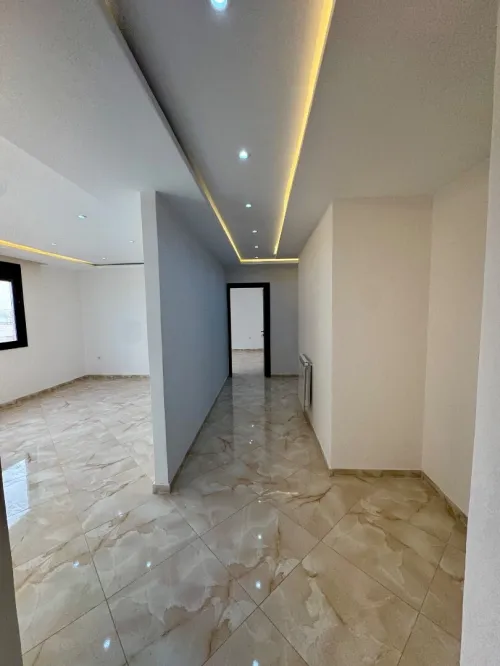 Vente Appartement F4 Oran Bir el djir