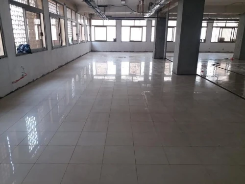 Entreprise Travaux de construction,Aménagements BA13,Rénovation bâtiments