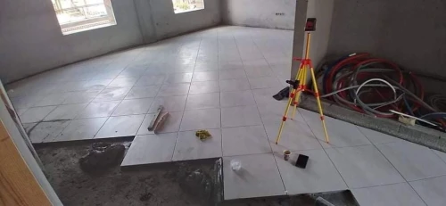 Entreprise Travaux de construction,Aménagements BA13,Rénovation bâtiments