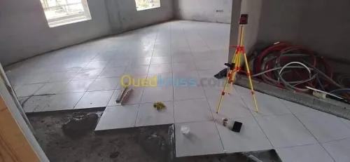 Entreprise de travaux bâtiments et rénovation TCE 