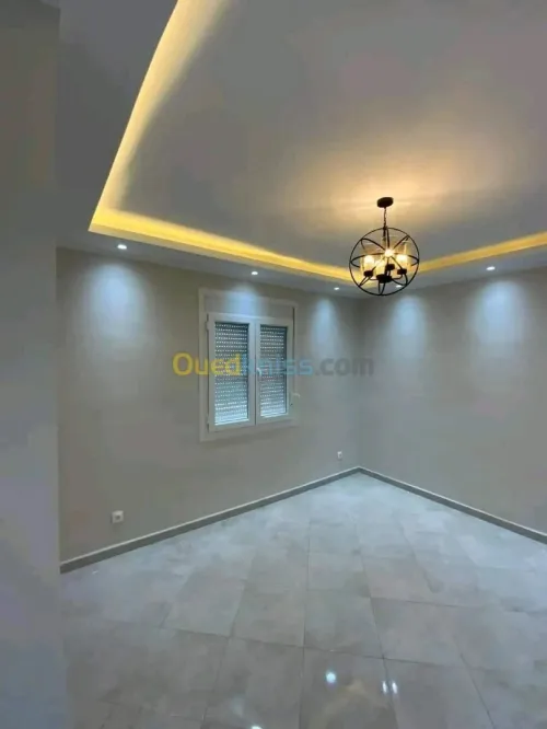 Entreprise de travaux bâtiments et rénovation TCE 