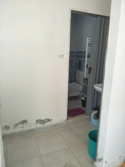 Vente Appartement Alger Bouzareah