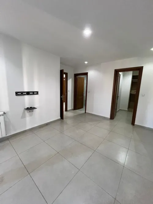 Location Appartement F3 Alger Hydra