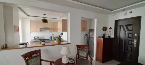 Vente Appartement F3 Tipaza Fouka