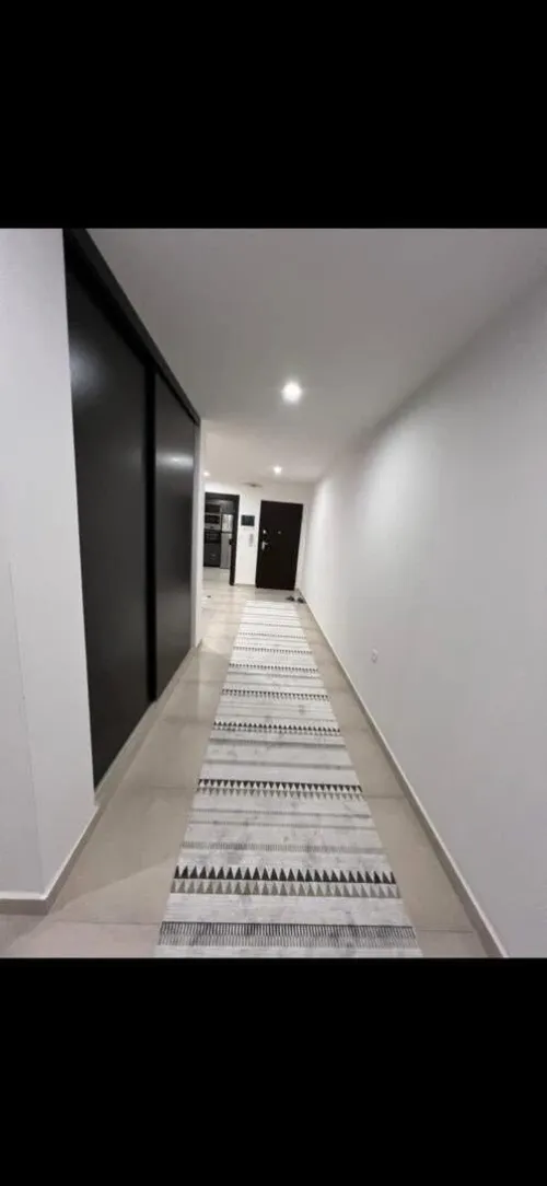 Vente Appartement Duplex F7 Annaba Annaba