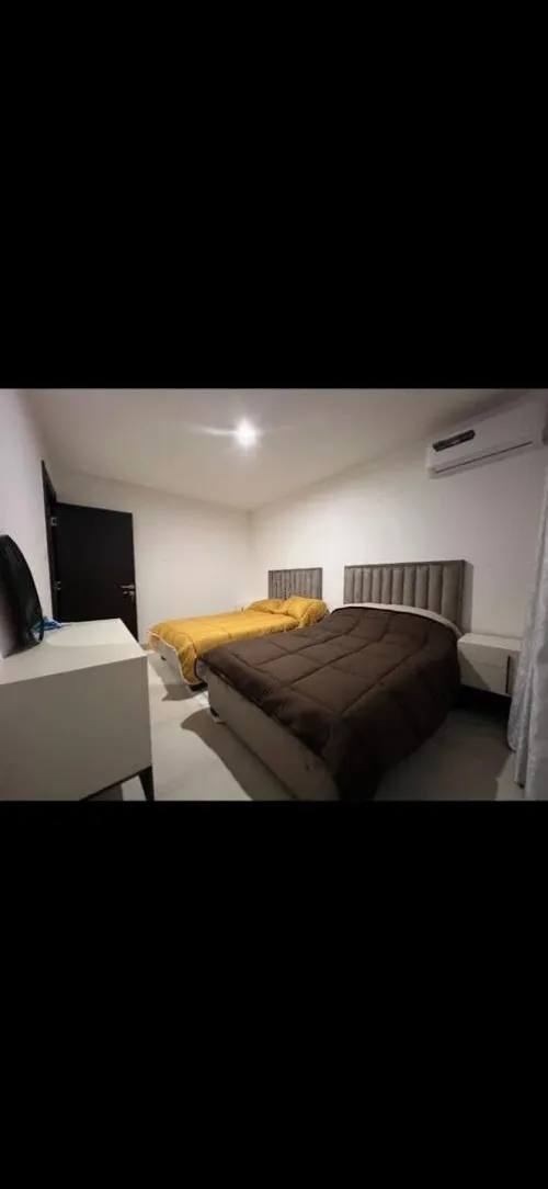 Vente Appartement Duplex F7 Annaba Annaba