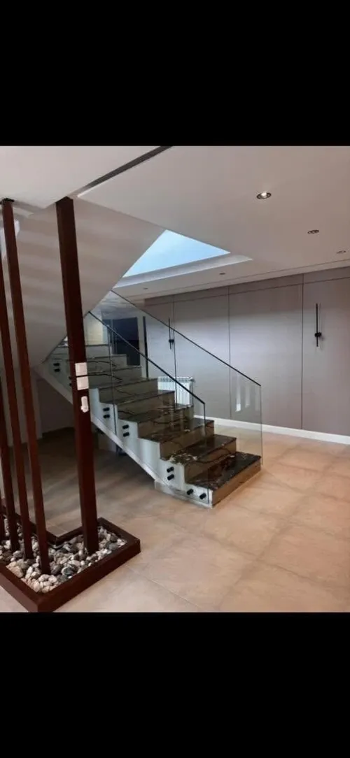 Vente Appartement Duplex F7 Annaba Annaba
