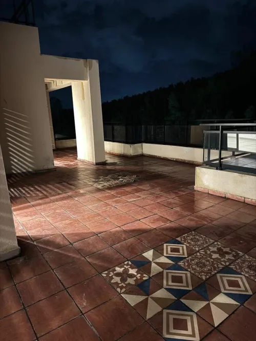 Vente Appartement Duplex F7 Annaba Annaba