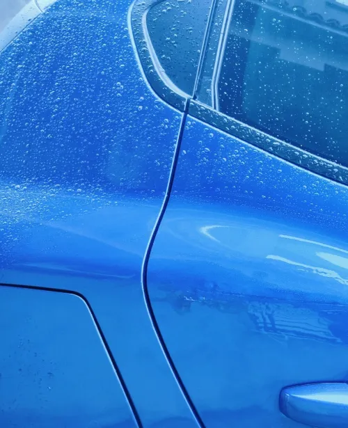Dacia Sandero 2023 Stepway Expression