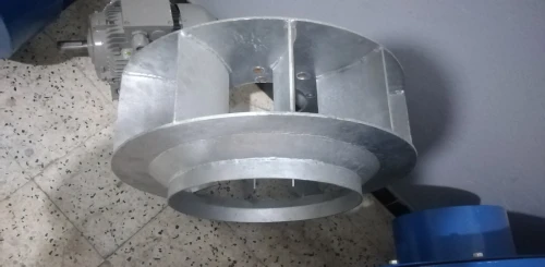 Turbine 