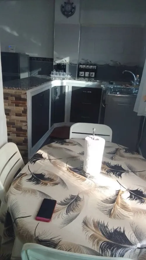 Location Appartement Tizi Ouzou Azeffoun