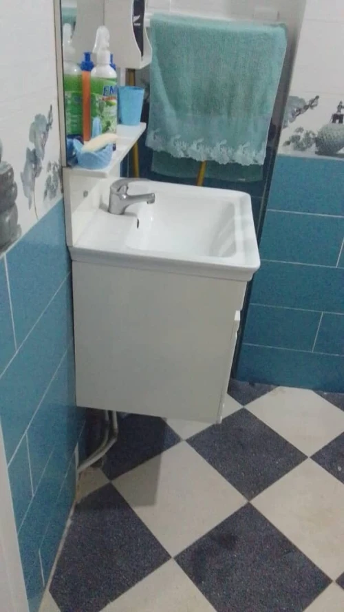 Location Appartement Tizi Ouzou Azeffoun