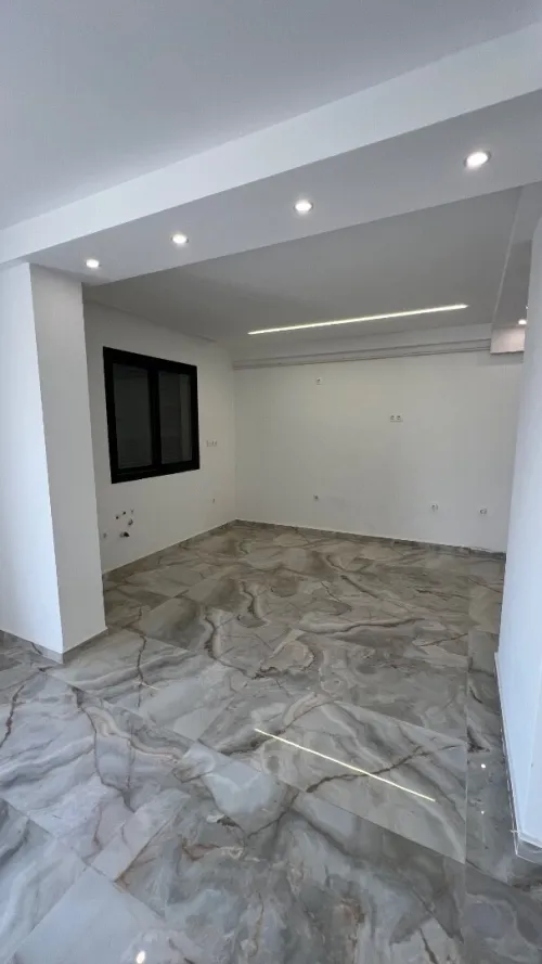 Vente Appartement F3 F4 Alger El achour