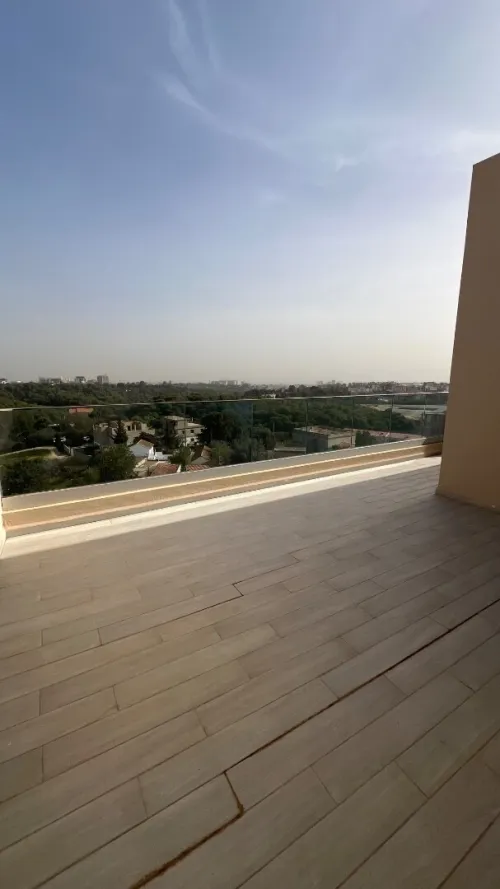 Vente Appartement F3 F4 Alger El achour