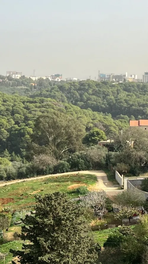 Vente Appartement F3 F4 Alger El achour