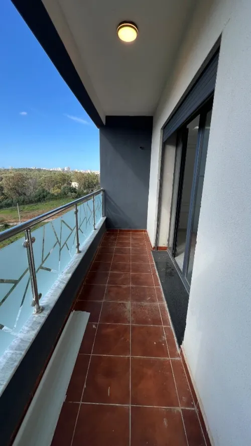 Vente Appartement Duplex F8 Alger El achour