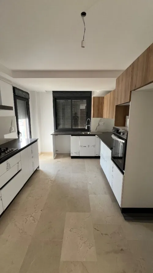 Vente Appartement F3 F4 Alger El achour