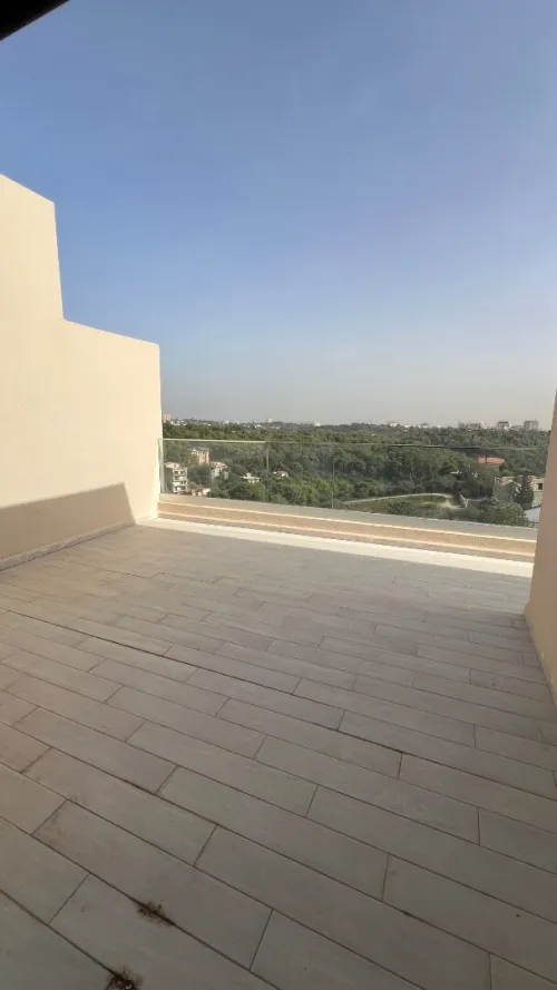 Vente Appartement F3 F4 Alger El achour