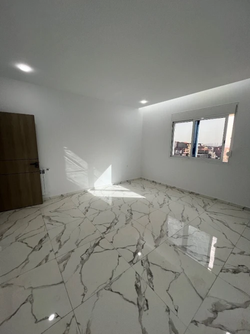 Vente Appartement F2 F3 F4 Alger Draria
