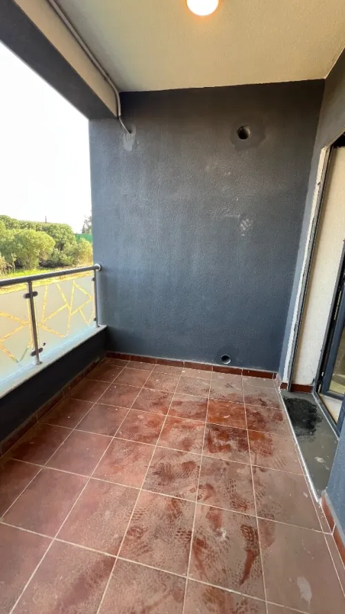 Vente Appartement Duplex F8 Alger El achour